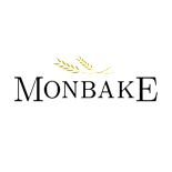 MONBAKE - Ofertas de trabajo