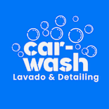 Lavados Car Wash S.L - Ofertas de trabajo