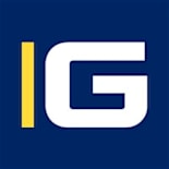 GEZE IBERIA S.R.L. - Ofertas de trabajo