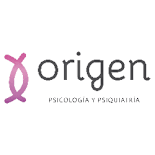 Origen - Ofertas Clínica - Ofertas de trabajo
