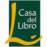 Casa del Libro - Ofertas de trabajo
