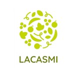 Sociedad Cooperativa Agrícola San Miguel - Ofertas de trabajo