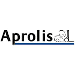 APROLIS IBERIA SA - Ofertas de trabajo
