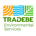 TRADEBE - Ofertas de trabajo