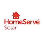 HomeServe Solar - Ofertas de trabajo