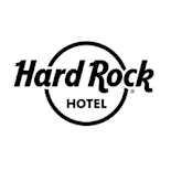 Hard Rock Hotel Marbella - Ofertas de trabajo
