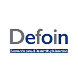 FORMACION PARA EL DESARROLLO E INSERCION SL. - Ofertas de trabajo
