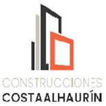 CONSTRUCCIONES COSTAALHAURIN S.L. - Ofertas de trabajo