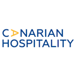 CANARIAN HOSPITALITY - Ofertas de trabajo
