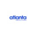ATLANTA RESTAURACION TEMATICA - Ofertas de trabajo