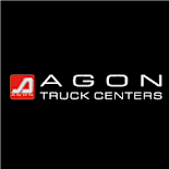 AGON TRUCK CENTER TARRAGONA, S.L. - Ofertas de trabajo