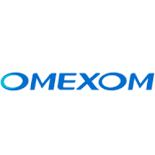OMEXOM - Ofertas de trabajo