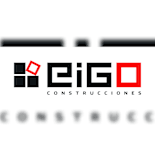 EIGO CONSTRUCCIONES - Ofertas de trabajo