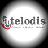 ATELODIS ETT, S.L.U. - Ofertas de trabajo