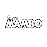 Grupo Mambo - Ofertas de trabajo