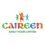 Caireen Early Years Limited - Ofertas de trabajo