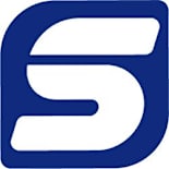 SISCOCAN GRUPO COMERCIAL S.L - Ofertas de trabajo
