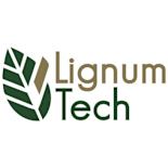 Lignum Tech - Ofertas de trabajo