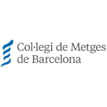 Col.legi Oficial de Metges de Barcelona (COMB) - Ofertas de trabajo