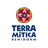 Terra Mítica - Ofertas de trabajo