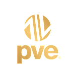 Ascensores Neumaticos PVE - Ofertas de trabajo