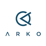 GRUPO ARKO PROYECTOS INTEGRADOS SL. - Ofertas de trabajo