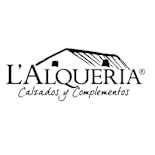 Calzados L´Alqueria SL - Ofertas de trabajo