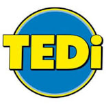 TEDi Comercio S.L.U. - Ofertas de trabajo
