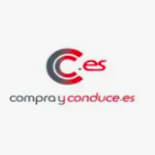Vian Automobile - Ofertas de trabajo