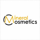 MINERAL COSMETICS ESPAÑA SL. - Ofertas de trabajo
