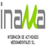 INAMA - Ofertas de trabajo