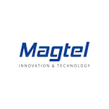 MAGTEL - Ofertas de trabajo