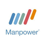 Manpower