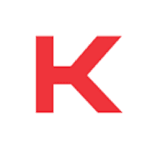 KUPPER EQUIPOS SL. - Ofertas de trabajo