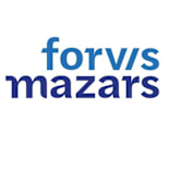 FORVIS MAZARS - Ofertas de trabajo