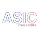ASIC CONSULTORES CANARIAS - Ofertas de trabajo