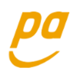Empatiza Consulting, s.l. - Ofertas de trabajo