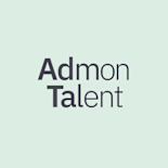 Admon Talent - Ofertas de trabajo
