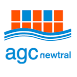 AGC Newtral - Ofertas de trabajo