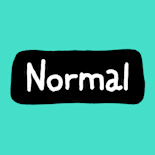 Normal - Ofertas de trabajo