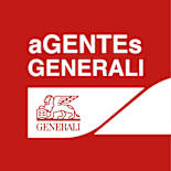 Grupo Generali Seguros - Ofertas de trabajo