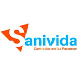 SaniVida S.L. - Ofertas de trabajo