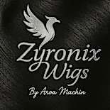 ZyronixWigs - Ofertas de trabajo