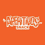 Aperitivos Snack S.A. - Ofertas de trabajo