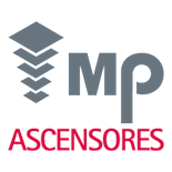 MP ASCENSORES SL - Ofertas de trabajo