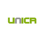 Unica Servicios Empresariales, S.L. - Ofertas de trabajo