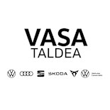 Vasa Taldea - Ofertas de trabajo