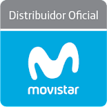 Telyco - Grupo Telefónica - Ofertas de trabajo