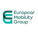 Europcar Mobility Group - Ofertas de trabajo