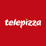 Telepizza - Ofertas de trabajo